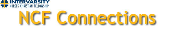NCF Connections