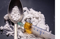 drugs