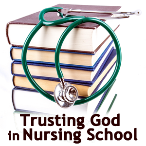 nursing trusting god nurses ncf jcn