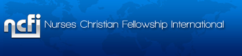 Nurses Christian Fellowship International