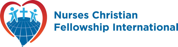 Nurses Christian Fellowship International
