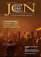 JCN