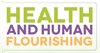 Health and Human Flourishing