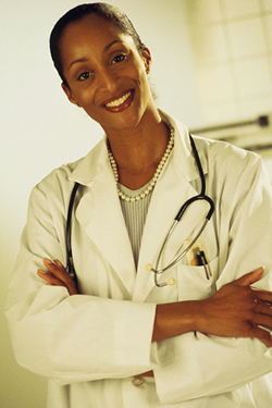 AP Nurse
