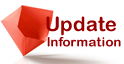 Update Address Information