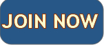 JOIN NOW