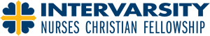 InterVarsity and Nurses Christian Fellowship