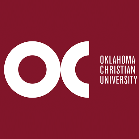 Oklahoma Christian University Nurses Christian Fellowship