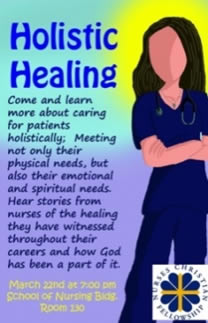 4262012holistic