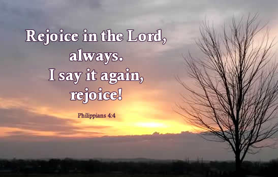 rejoice-meaning-in-hindi-rejoice-rejoice-means-rejoice