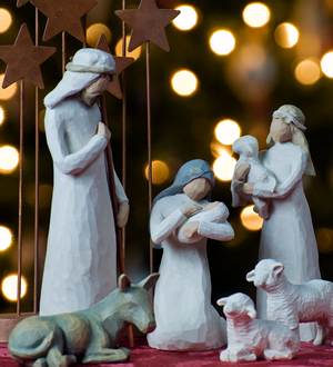 12202016christmas