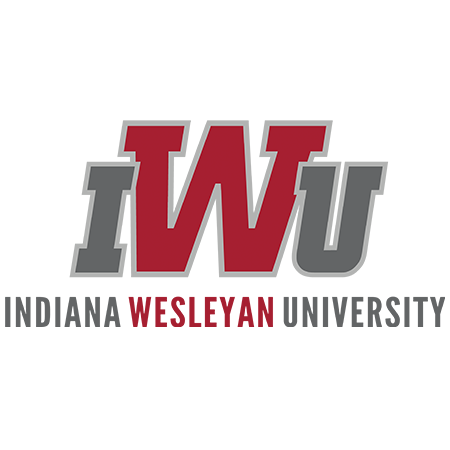 Indiana Wesleyan University | Nurses Christian Fellowship