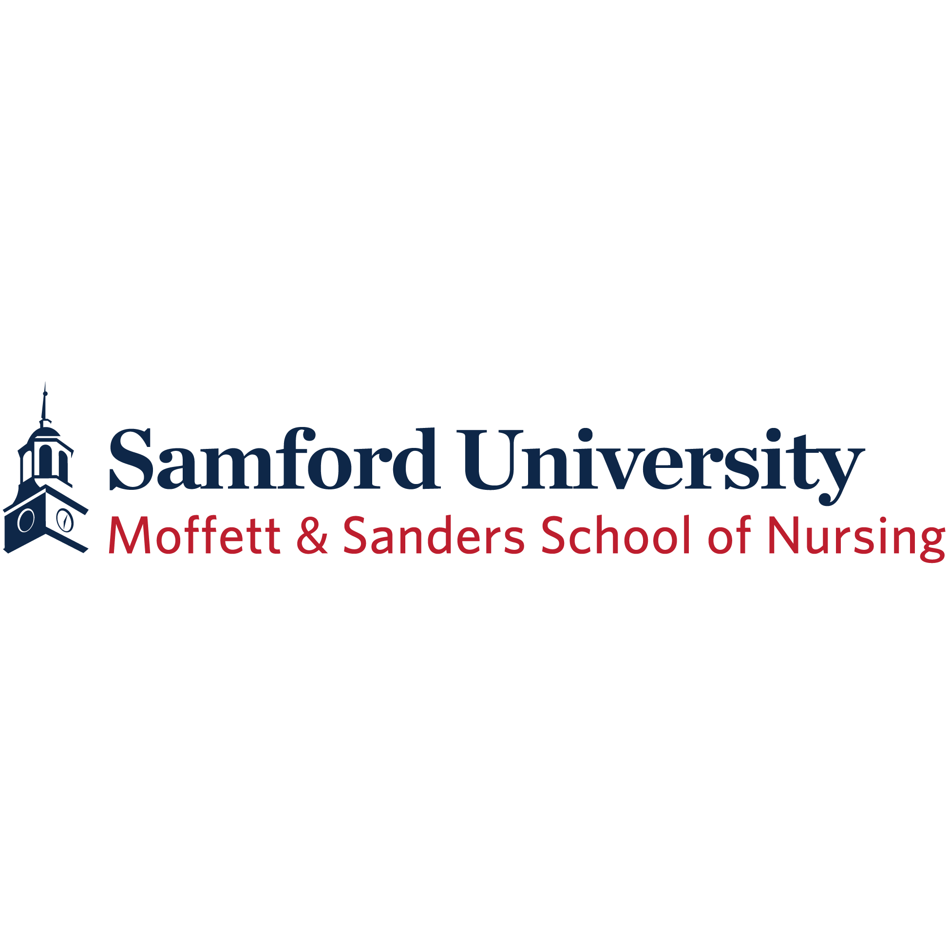 Samford University Moffett & Sanders School of Nursing | Nurses ...