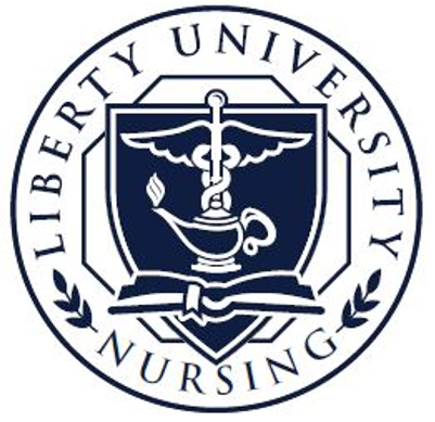 liberty university nursing school ncf va jcn