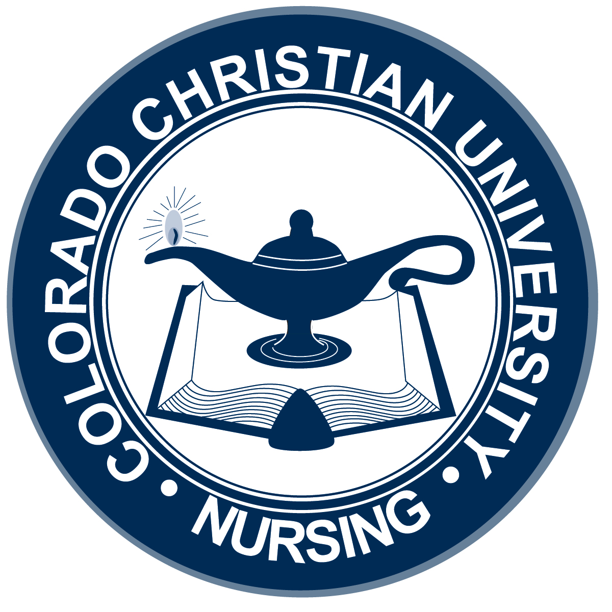 Colorado Christian University Nurses Christian Fellowship Colorado Christian University Nurses Christian Fellowship