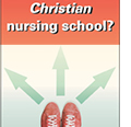 Christian Nursing School Directory