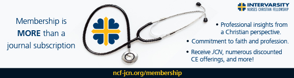 Join NCF