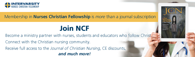 Join NCF