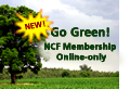 NCF Online-only Membership