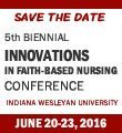 Innovations in Nursing
