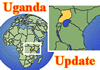 Uganda Update