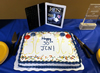JCN 30th Anniversary