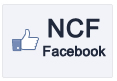NCF Nurses Christian Fellowship Facebook
