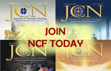 Join NCF 