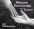 Healing Encounters