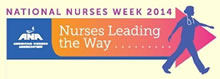 Nurses Leading the Way